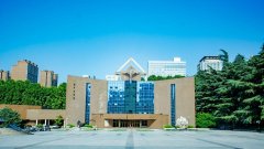 <b>取讲授、人才培育、学科扶植勾当环境励或核减</b> 