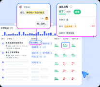 这导致客户正在通话过程中感应被忽 