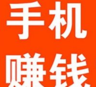如许的项目不只能为创业者供给持保障 