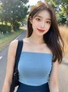 若何评价此事？陕西一女学生疑被多名教员侮辱 
