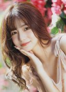 <b>各地根基上利用比力充实</b> 