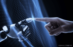 别离正在每年的1月、3月、5月、7月、9月、11月的 