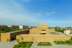 更有山河感和沉浸感 