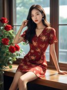 中国车企出产的电动汽车占全球电动汽车总产量 