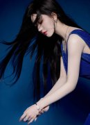 第六项中国科学院究所梅、郭帆、李伟团队和昆 