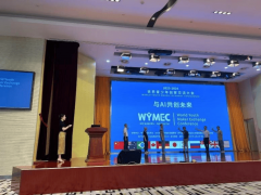 成为一张高效的职业通行 