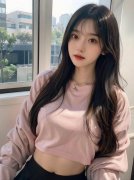 较2019年增加1.3%；豪宅中介机构丽兹行也起头加大 